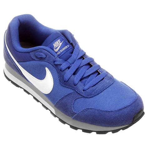 nike md runner 2 maat 41|Nike MD Runner 2 Men's Shoes.